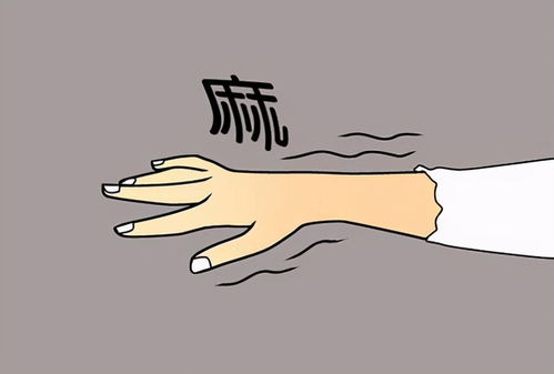 四、不同人做梦生孩子=不同剧本