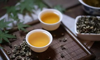 享受宁静的午后时光