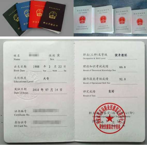 二、  广州瑜伽教练证考取流程：一场漫长的修行