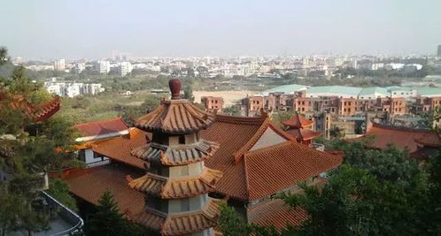 二、周边景点推荐