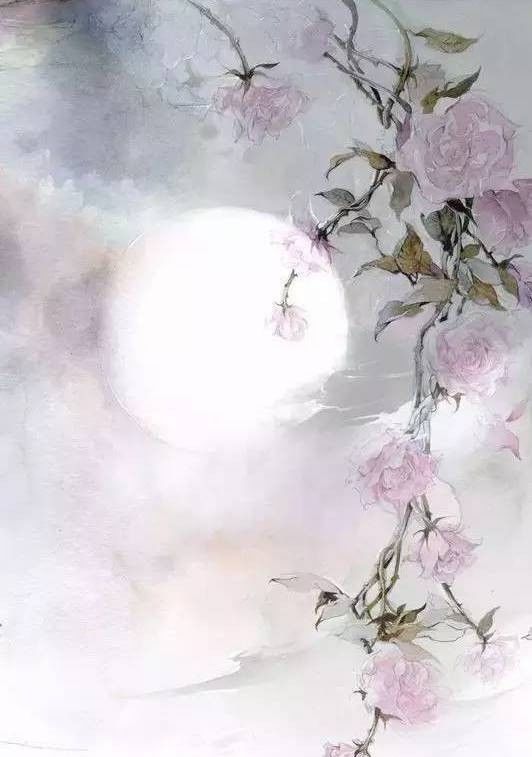 美好祝愿组