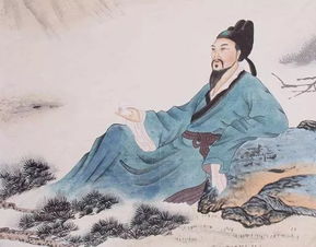 1. 苏轼 - 沉稳温婉