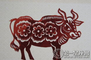 1973牛年诞生的人，2025年到底更多较大？这不是简洁的数学问题！