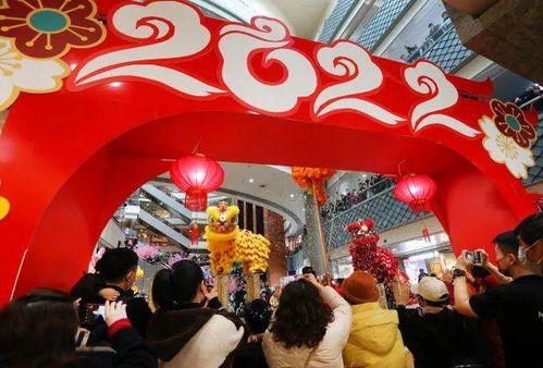 西宁年俗：传统年味与现代融合，新春爆款体验！