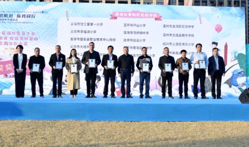 策划鬼才的逆袭：用大数据玩转校园游