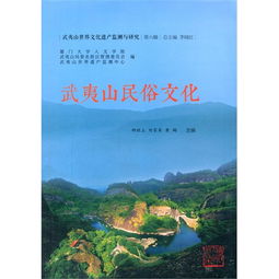 工程项目运输车盲区主动制动系统测试活动