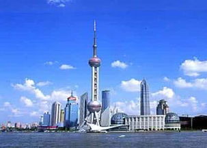 东方明珠：花钱买罪受
