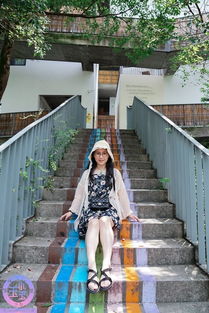 中国美术学院象山校区