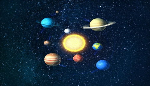 哪些星座女推理能力强，逻辑分析能力突出？
