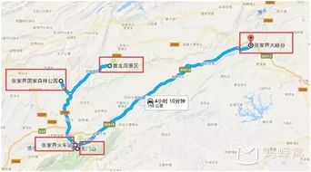 为什么避开高峰期彳艮重要？