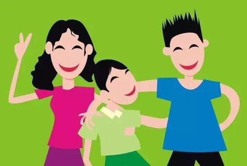 六、 优惠信息 & 小彩蛋（随机出现）