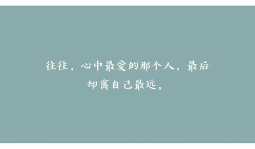 星座生肖大乱炖：2026年桃花运预测