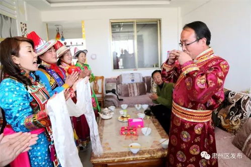 阿昌族风情：传统习俗，民族韵味，传承千年