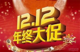 那么究竟该怎么办呢?