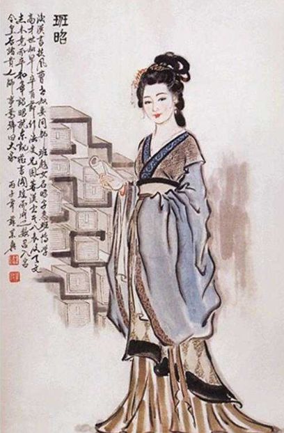 文昌星为何在女命中罕见，其气质特点有何独特之处？