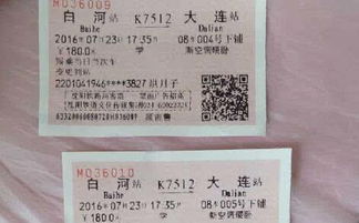 动物园特色活动， 暑期狂欢不止门票优惠