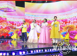 闽南风俗：千年传承，特色民俗，魅力无限