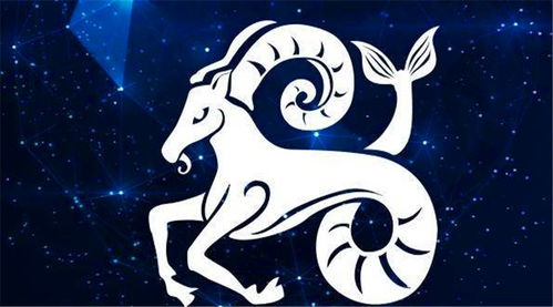 属龙水瓶座2026年十一月运势具体如何？