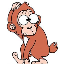 鼠年十二生肖今日运势财运，鼠年生肖运势合集指的是什么？