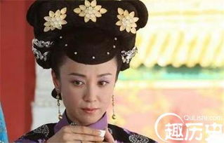 被迫自杀说