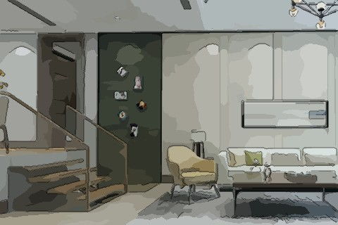 装修要注意哪些风水问题,装修要注意哪些风水问题