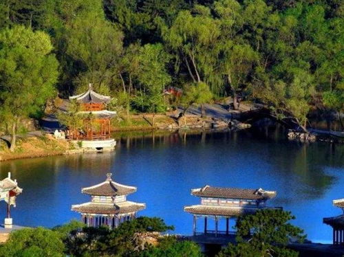 二、双峰山到底是个啥子玩意儿？