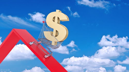 情绪过山车：从崩溃到更崩溃