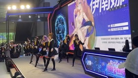 六、 真实案例：李小姐的悲喜交加购票记