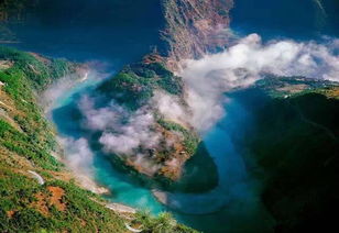 啊啊啊！那个叫大木的鬼地方到底有什么好玩的？