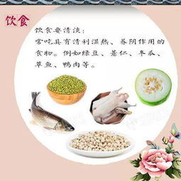 “小满习俗揭秘：传统风情，爆款必kan！”