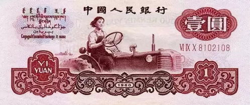 太岁头上动土？胆子太大了！
