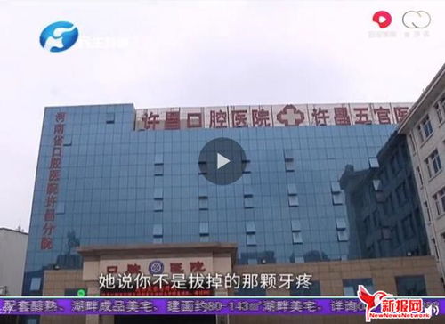 60年历史？这破档案比鬼片还刺激！