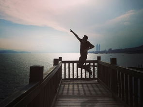 在哪个山清水秀的角落，你将邂逅那心动之人，遇见你的爱情？