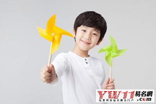 2026年潘姓宝宝小名男孩取什么名字好？