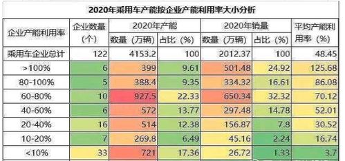 真正的吉日：不仅仅是6月18日