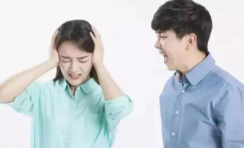 真人真事吓死你