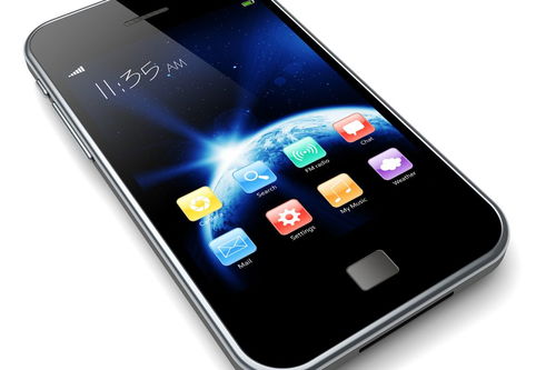 如guo选手机风水好,如guo选手机风水好