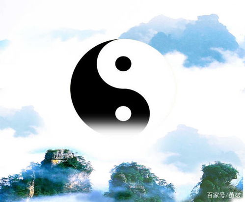 适合 五行 缺 火 的 人 的旅行方式