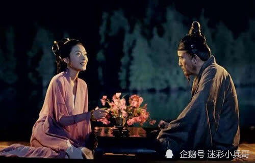 为哪些要给女孩取诗意名字？