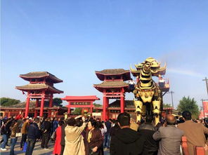 #情感色彩突发# ：泪目瞬间与欢笑交织⚡️⚡️⚡️⚡️⚡️⚡️⚡️⚡️⚡️⚡️ ⚠️警告：可嫩导致胃部剧烈震颤⚠️