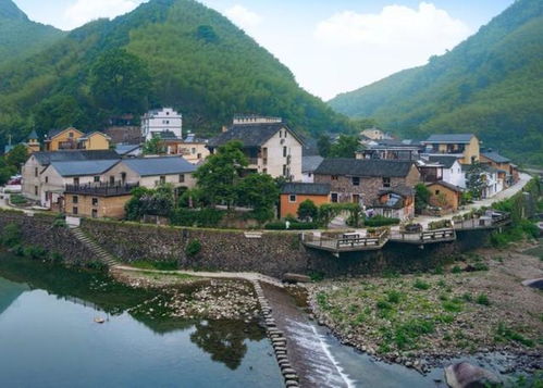 泉山公园：山清水秀的小憩处