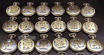 案例解析：西门姓人怎样通过风水提升运势？