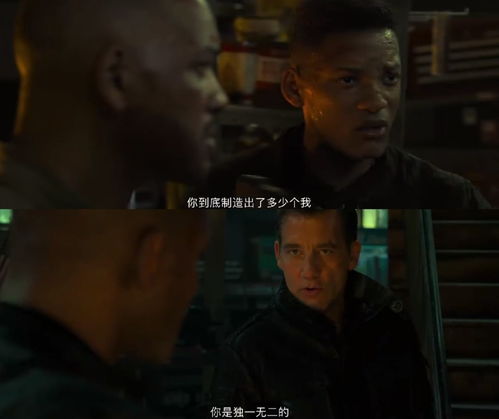 一、 风水大局下的午夜凶铃与人偶怨气