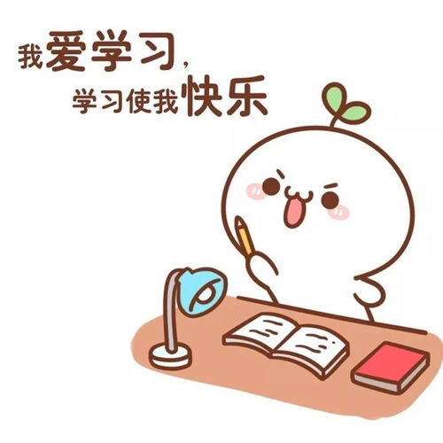 学生梦到自己得绝症吐血是什么预兆？