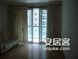 牢房/看守所：阴森恐怖之地