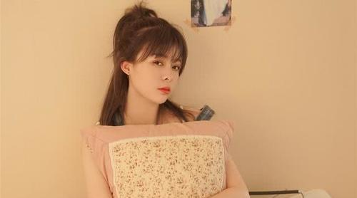 处女座：完美主义的作精