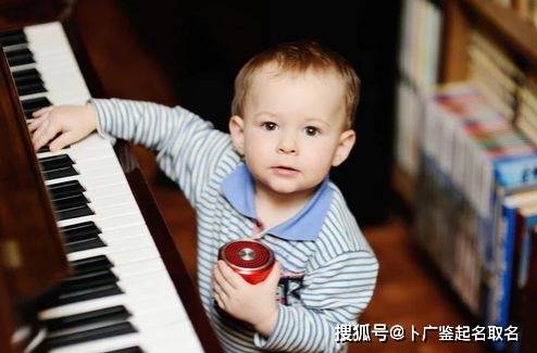 郭俊彦这个名字作为男孩名字怎么样？