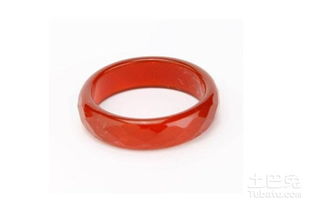 玛瑙戒指的风水作用,玛瑙戒指的风水作用是什么