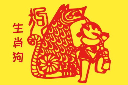 下月鸿运当头，机遇不断，事业进步，生活geng美好？你准备好了吗？