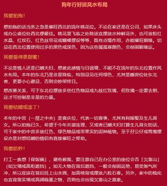 麦玲玲最近运势如何？想知道麦玲玲近期运势分析吗？